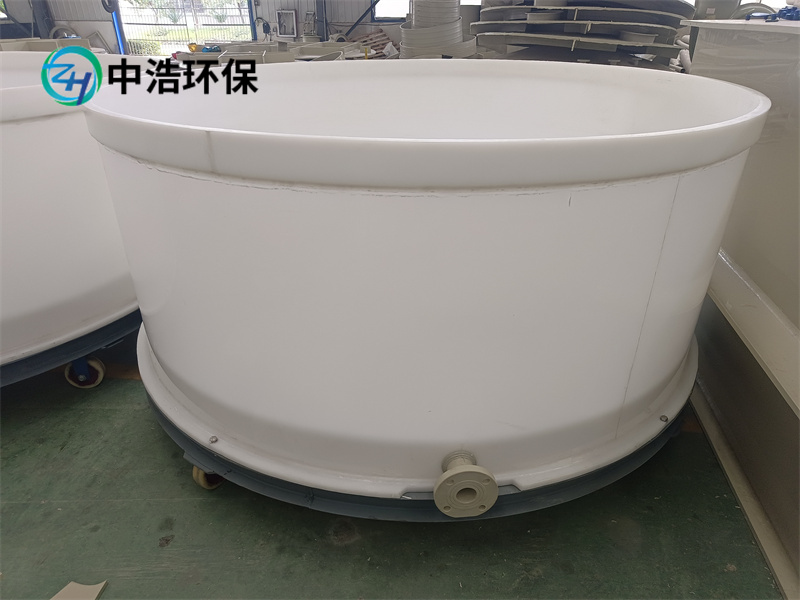 启东PP抽滤槽